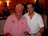 17 - Robert and Kirk 2.JPG
